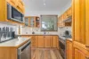 3 Church Street, Largs, NSW 2320-Image
