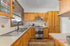 3 Church Street, Largs, NSW 2320-Image