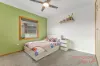 3 Church Street, Largs, NSW 2320-Image