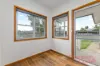 3 Church Street, Largs, NSW 2320-Image
