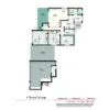 3 Church Street, Largs, NSW 2320-Floorplan