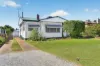 3 Churchill Street, Tamworth, NSW 2340