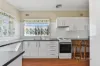 3 Churchill Street, Tamworth, NSW 2340-Image