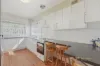 3 Churchill Street, Tamworth, NSW 2340-Image
