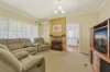 3 Churchill Street, Tamworth, NSW 2340-Image