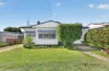 3 Churchill Street, Tamworth, NSW 2340-Image