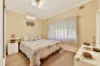 3 Churchill Street, Tamworth, NSW 2340-Image