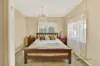 3 Churchill Street, Tamworth, NSW 2340-Image