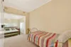 3 Churchill Street, Tamworth, NSW 2340-Image