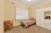 3 Churchill Street, Tamworth, NSW 2340-Image