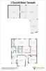 3 Churchill Street, Tamworth, NSW 2340-Floorplan