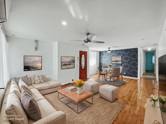3 Churinga Circle, Koonawarra, NSW 2530