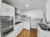 3 Churinga Circle, Koonawarra, NSW 2530-Image
