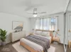 3 Churinga Circle, Koonawarra, NSW 2530-Image