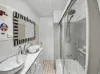 3 Churinga Circle, Koonawarra, NSW 2530-Image