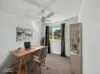 3 Churinga Circle, Koonawarra, NSW 2530-Image