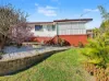 3 Churinga Circle, Koonawarra, NSW 2530-Image