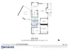 3 Churinga Circle, Koonawarra, NSW 2530-Floorplan