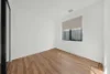 3 Churn Road, Donnybrook, Vic 3064-Image