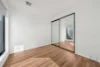 3 Churn Road, Donnybrook, Vic 3064-Image