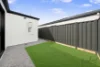 3 Churn Road, Donnybrook, Vic 3064-Image
