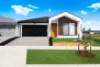 3 Churn Road, Donnybrook, Vic 3064-Image