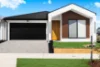 3 Churn Road, Donnybrook, Vic 3064-Image