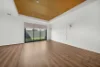 3 Churn Road, Donnybrook, Vic 3064-Image
