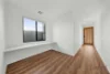 3 Churn Road, Donnybrook, Vic 3064-Image