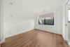 3 Churn Road, Donnybrook, Vic 3064-Image