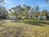 3 Chuter Street, Deep Bay, Tas 7112