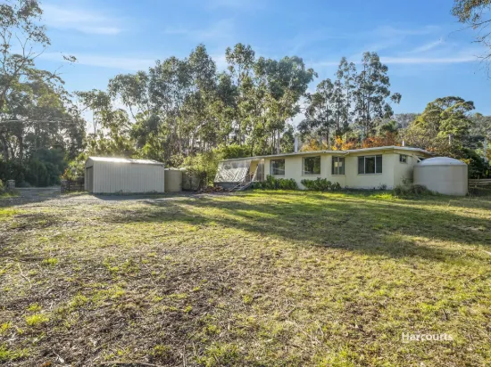 3 Chuter Street, Deep Bay, Tas 7112