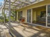 3 Chuter Street, Deep Bay, Tas 7112-Image