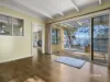 3 Chuter Street, Deep Bay, Tas 7112-Image