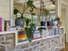 3 Chuter Street, Deep Bay, Tas 7112-Image