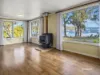3 Chuter Street, Deep Bay, Tas 7112-Image