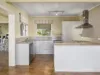 3 Chuter Street, Deep Bay, Tas 7112-Image