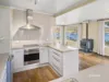 3 Chuter Street, Deep Bay, Tas 7112-Image