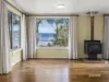 3 Chuter Street, Deep Bay, Tas 7112-Image