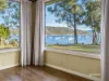 3 Chuter Street, Deep Bay, Tas 7112-Image