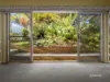 3 Chuter Street, Deep Bay, Tas 7112-Image