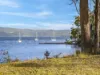 3 Chuter Street, Deep Bay, Tas 7112-Image