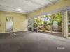 3 Chuter Street, Deep Bay, Tas 7112-Image