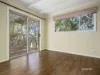 3 Chuter Street, Deep Bay, Tas 7112-Image