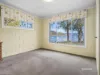 3 Chuter Street, Deep Bay, Tas 7112-Image