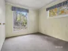 3 Chuter Street, Deep Bay, Tas 7112-Image