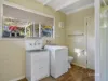 3 Chuter Street, Deep Bay, Tas 7112-Image