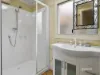 3 Chuter Street, Deep Bay, Tas 7112-Image