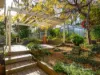 3 Chuter Street, Deep Bay, Tas 7112-Image