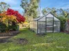 3 Chuter Street, Deep Bay, Tas 7112-Image
